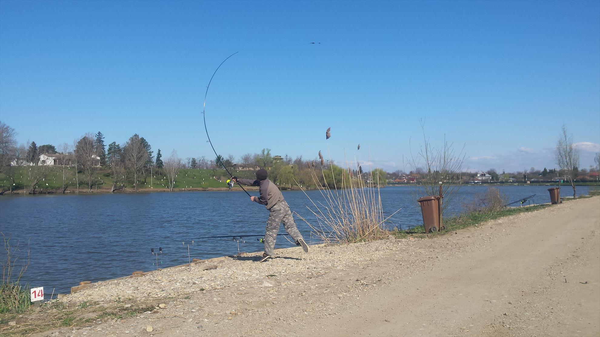 Hermes Peris 3 - 4 apr. - 2015040410072716.jpg